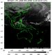 MTSAT1R-140E-200812200457UTC-IR4.jpg