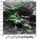 MTSAT1R-140E-200812200530UTC-IR1.jpg