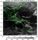 MTSAT1R-140E-200812200630UTC-IR4.jpg