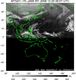 MTSAT1R-140E-200812200657UTC-IR1.jpg