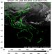 MTSAT1R-140E-200812200657UTC-IR4.jpg