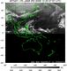 MTSAT1R-140E-200812200757UTC-IR2.jpg