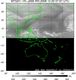 MTSAT1R-140E-200812200757UTC-IR3.jpg