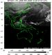 MTSAT1R-140E-200812200757UTC-IR4.jpg