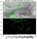 MTSAT1R-140E-200812200857UTC-IR3.jpg