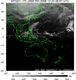 MTSAT1R-140E-200812200857UTC-IR4.jpg