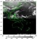 MTSAT1R-140E-200812200957UTC-IR2.jpg