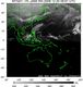 MTSAT1R-140E-200812200957UTC-IR4.jpg