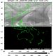 MTSAT1R-140E-200812211557UTC-IR3.jpg