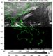 MTSAT1R-140E-200812211657UTC-IR1.jpg