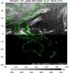 MTSAT1R-140E-200812211657UTC-IR2.jpg