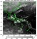 MTSAT1R-140E-200812211830UTC-IR4.jpg