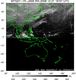 MTSAT1R-140E-200812211857UTC-IR4.jpg