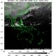 MTSAT1R-140E-200812211957UTC-IR4.jpg