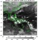 MTSAT1R-140E-200812212030UTC-IR1.jpg