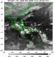 MTSAT1R-140E-200812212030UTC-IR2.jpg