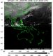 MTSAT1R-140E-200812212057UTC-IR4.jpg