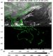 MTSAT1R-140E-200812212157UTC-IR2.jpg