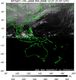 MTSAT1R-140E-200812212157UTC-IR4.jpg