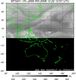 MTSAT1R-140E-200812221257UTC-IR3.jpg