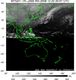 MTSAT1R-140E-200812222057UTC-IR4.jpg