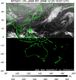 MTSAT1R-140E-200812231557UTC-IR1.jpg