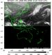 MTSAT1R-140E-200812231557UTC-IR2.jpg