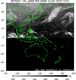 MTSAT1R-140E-200812231557UTC-IR4.jpg