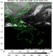 MTSAT1R-140E-200812231657UTC-IR4.jpg