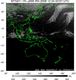 MTSAT1R-140E-200812240357UTC-IR4.jpg