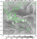 MTSAT1R-140E-200812241730UTC-IR3.jpg