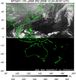 MTSAT1R-140E-200812242057UTC-IR2.jpg