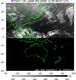 MTSAT1R-140E-200812250657UTC-IR2.jpg