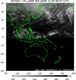 MTSAT1R-140E-200812250657UTC-IR4.jpg