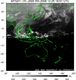 MTSAT1R-140E-200812251857UTC-IR4.jpg