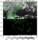 MTSAT1R-140E-200812251957UTC-IR2.jpg