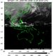 MTSAT1R-140E-200812252057UTC-IR4.jpg