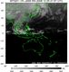 MTSAT1R-140E-200812252157UTC-IR4.jpg