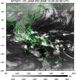 MTSAT1R-140E-200812252230UTC-IR2.jpg