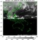 MTSAT1R-140E-200812252257UTC-IR1.jpg