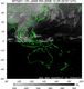 MTSAT1R-140E-200812252257UTC-IR4.jpg