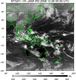 MTSAT1R-140E-200812260030UTC-IR2.jpg