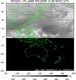 MTSAT1R-140E-200812290057UTC-IR3.jpg