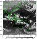 MTSAT1R-140E-200812290130UTC-IR1.jpg