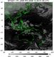 MTSAT1R-140E-200812290130UTC-IR4.jpg