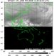 MTSAT1R-140E-200812290257UTC-IR3.jpg