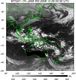 MTSAT1R-140E-200812290330UTC-IR2.jpg