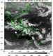 MTSAT1R-140E-200812290630UTC-IR2.jpg