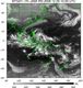 MTSAT1R-140E-200812291030UTC-IR2.jpg