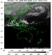 MTSAT1R-140E-200812311957UTC-IR4.jpg